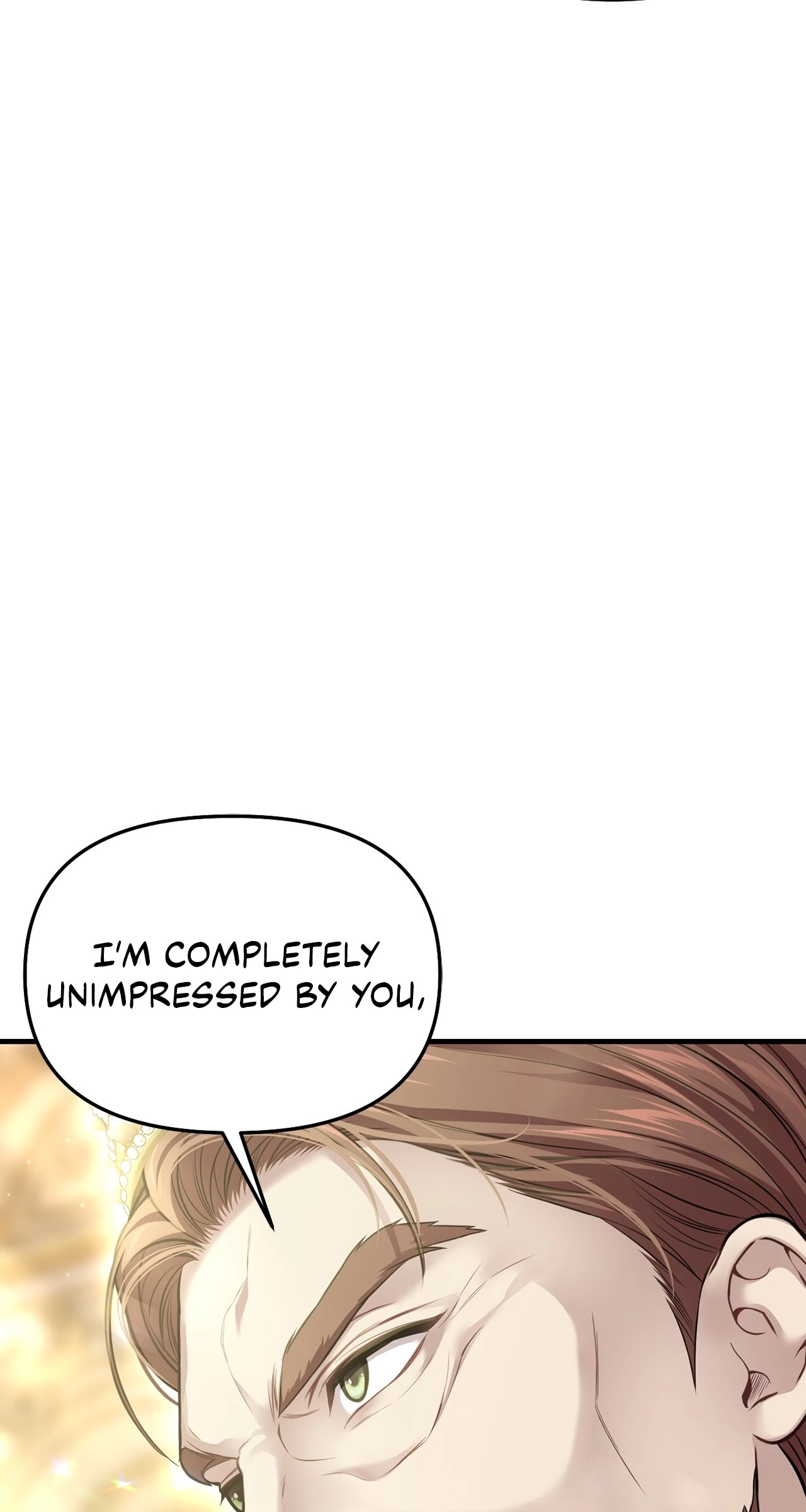 The Secret Bedroom of a Dejected Royal Daughter Chapter 100 114